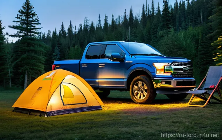 포드 F 150 하이브리드 연비 테스트 - **A Majestic Highway Journey with the F-150 PowerBoost Hybrid**
A wide-angle shot of a powerful ... 포드 F 150 하이브리드 연비 테스트 - **A Majestic Highway Journey with the F-150 PowerBoost Hybrid**
A wide-angle shot of a powerful ...