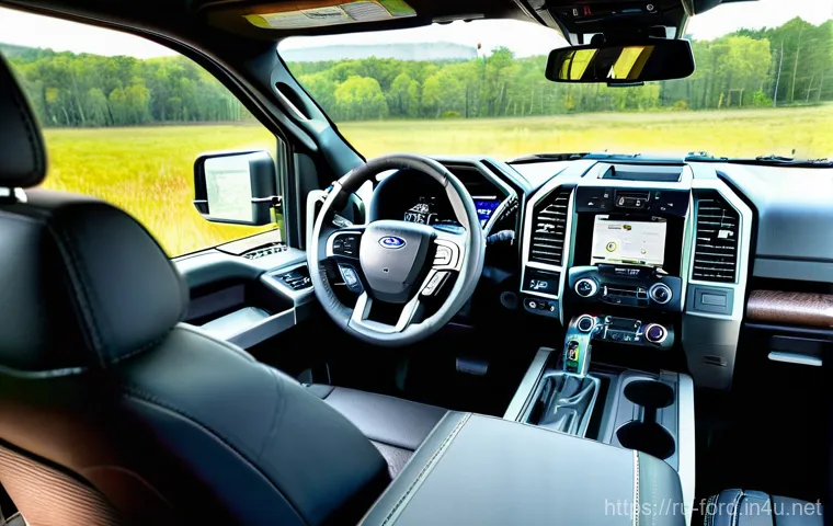 포드 F 150 하이브리드 연비 테스트 - **The F-150 PowerBoost Hybrid as a Mobile Power Station in the Wilderness**
A vibrant night scen... 포드 F 150 하이브리드 연비 테스트 - **The F-150 PowerBoost Hybrid as a Mobile Power Station in the Wilderness**
A vibrant night scen...